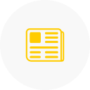 In-Depth Articles