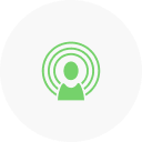 Curated Leadership