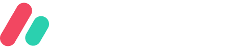 Insightful CFO